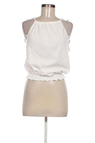 Dámsky top  Defacto, Veľkosť L, Farba Biela, Cena  26,95 €