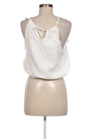 Dámsky top  Defacto, Veľkosť L, Farba Biela, Cena  26,95 €