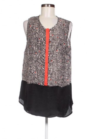 Damski top Definitions, Rozmiar L, Kolor Kolorowy, Cena 96,25 zł