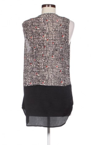 Damski top Definitions, Rozmiar L, Kolor Kolorowy, Cena 96,25 zł