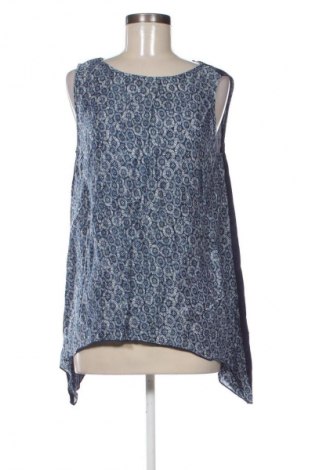Top de femei Deha, Mărime M, Culoare Multicolor, Preț 138,48 Lei