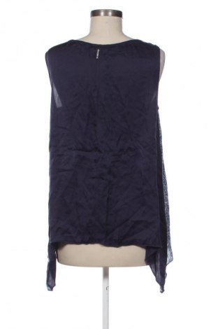Top de femei Deha, Mărime M, Culoare Multicolor, Preț 138,48 Lei