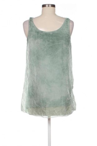 Damentop Deichgraf, Größe M, Farbe Grün, Preis € 20,99