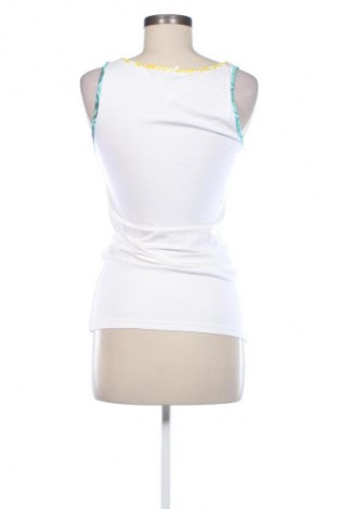 Damentop Desigual, Größe S, Farbe Mehrfarbig, Preis 63,36 €