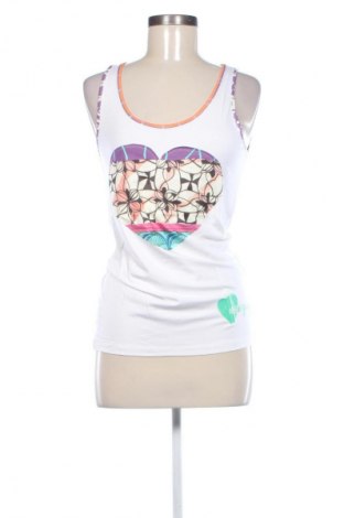 Damentop Desigual, Größe S, Farbe Mehrfarbig, Preis 63,36 €
