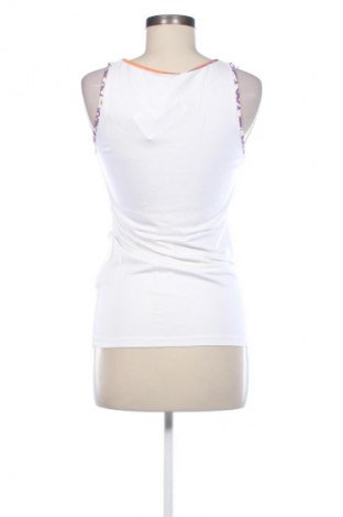 Damentop Desigual, Größe S, Farbe Mehrfarbig, Preis 63,36 €