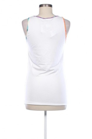 Damentop Desigual, Größe S, Farbe Mehrfarbig, Preis 63,36 €