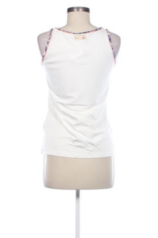 Damentop Desigual, Größe L, Farbe Mehrfarbig, Preis 63,36 €