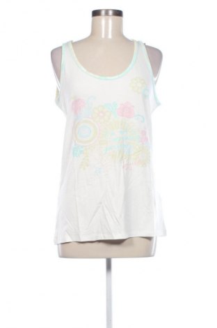 Damentop Desigual, Größe XL, Farbe Mehrfarbig, Preis 63,36 €