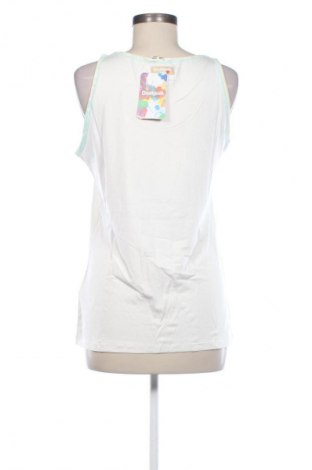 Damentop Desigual, Größe XL, Farbe Mehrfarbig, Preis 63,36 €