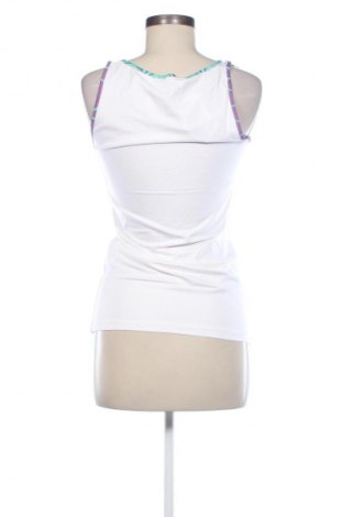 Női top Desigual, Méret S, Szín Sokszínű, Ár 26 440 Ft