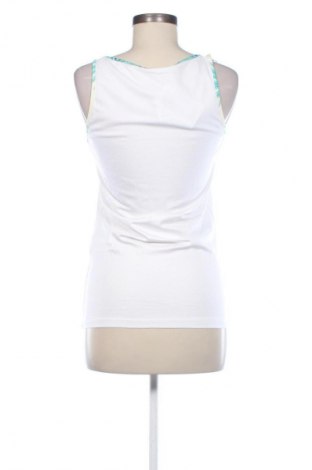 Női top Desigual, Méret S, Szín Sokszínű, Ár 26 440 Ft