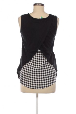 Damentop Desigual, Größe S, Farbe Mehrfarbig, Preis 63,36 €