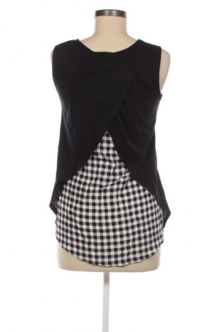 Női top Desigual, Méret S, Szín Sokszínű, Ár 26 440 Ft