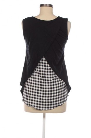 Damentop Desigual, Größe S, Farbe Mehrfarbig, Preis 63,36 €