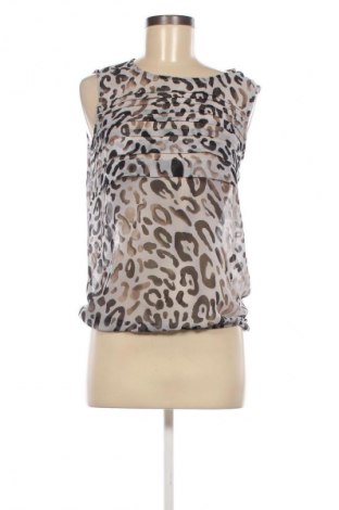 Damski top Dika, Rozmiar M, Kolor Kolorowy, Cena 29,99 zł