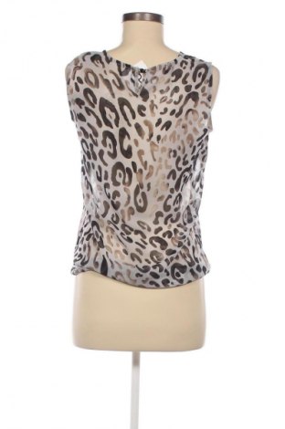 Damski top Dika, Rozmiar M, Kolor Kolorowy, Cena 29,99 zł