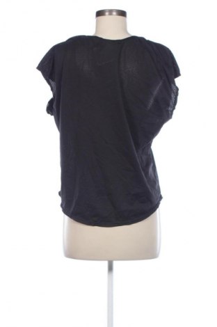 Damentop Domyos, Größe M, Farbe Schwarz, Preis 14,84 €