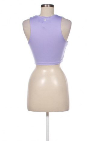 Dámský top Domyos, Velikost S, Barva Fialová, Cena  469,00 Kč