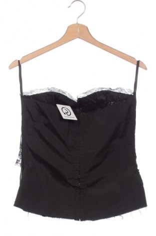 Damentop Dorothy Perkins, Größe M, Farbe Schwarz, Preis 14,00 €