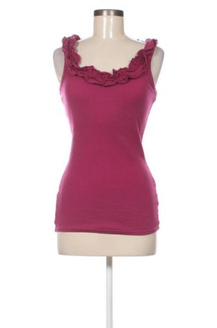 Damentop Dorothy Perkins, Größe M, Farbe Rosa, Preis € 13,81