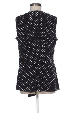 Damski top Dressbarn, Rozmiar XXL, Kolor Kolorowy, Cena 126,94 zł