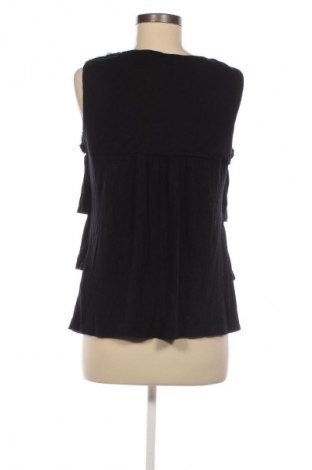 Dámský top Dressmann, Velikost L, Barva Černá, Cena  342,00 Kč