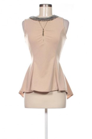 Damski top Drole De Copine, Rozmiar M, Kolor Kolorowy, Cena 95,99 zł