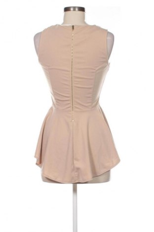 Damski top Drole De Copine, Rozmiar M, Kolor Kolorowy, Cena 95,99 zł