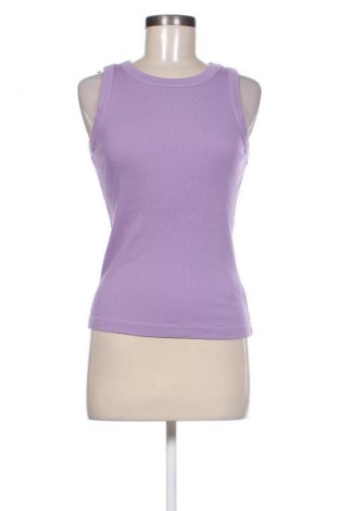 Damentop Drykorn for beautiful people, Größe S, Farbe Lila, Preis 29,88 €