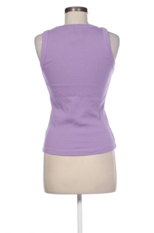 Damentop Drykorn for beautiful people, Größe S, Farbe Lila, Preis 29,88 €