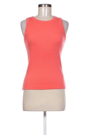 Tricou de damă Drykorn for beautiful people, Mărime S, Culoare Portocaliu, Preț 99,00 Lei