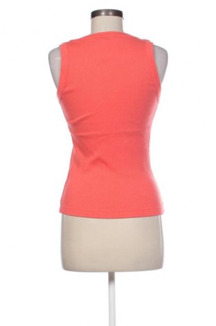 Tricou de damă Drykorn for beautiful people, Mărime S, Culoare Portocaliu, Preț 99,00 Lei