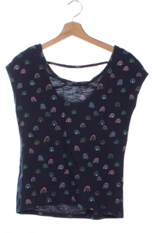 Dámsky top  Edc By Esprit, Veľkosť XS, Farba Viacfarebná, Cena  15,95 €