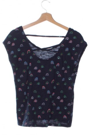 Dámsky top  Edc By Esprit, Veľkosť XS, Farba Viacfarebná, Cena  15,95 €