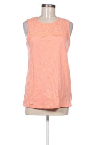 Top de femei Edc By Esprit, Mărime M, Culoare Portocaliu, Preț 88,99 Lei