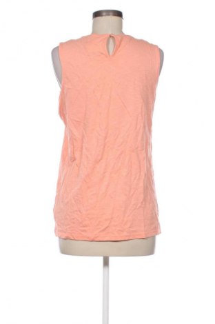 Top de femei Edc By Esprit, Mărime M, Culoare Portocaliu, Preț 88,99 Lei