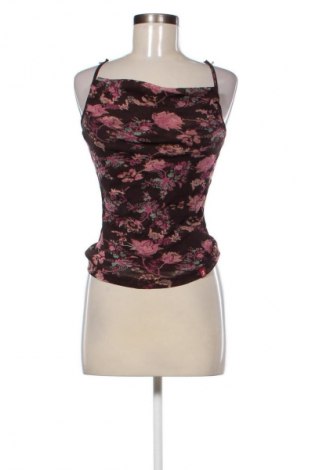 Damentop Edc By Esprit, Größe M, Farbe Mehrfarbig, Preis 13,84 €