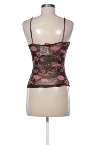 Damentop Edc By Esprit, Größe M, Farbe Mehrfarbig, Preis 13,84 €
