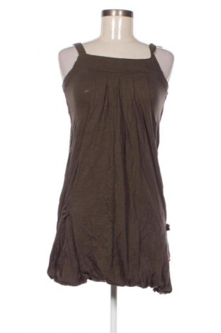 Dámsky top  Edc By Esprit, Veľkosť M, Farba Zelená, Cena  15,95 €