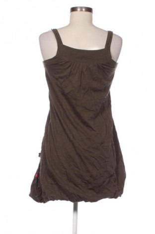 Dámsky top  Edc By Esprit, Veľkosť M, Farba Zelená, Cena  15,95 €