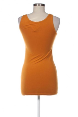Damski top Edc By Esprit, Rozmiar S, Kolor Żółty, Cena 52,99 zł
