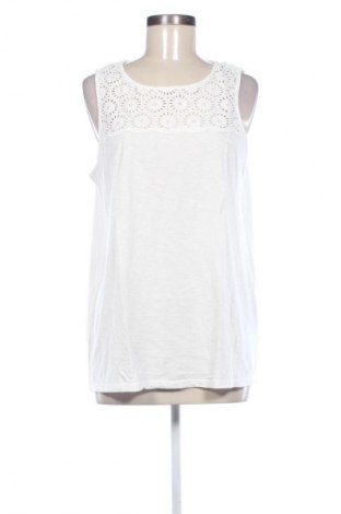 Damentop Edc By Esprit, Größe XL, Farbe Weiß, Preis 13,59 €
