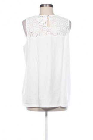Damentop Edc By Esprit, Größe XL, Farbe Weiß, Preis 13,59 €