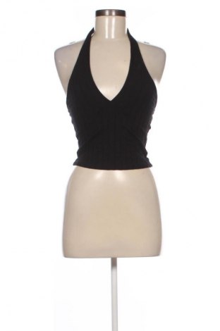 Top de femei Edited, Mărime S, Culoare Negru, Preț 202,99 Lei