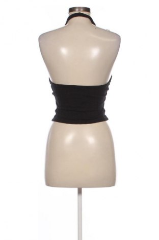 Top de femei Edited, Mărime S, Culoare Negru, Preț 202,99 Lei