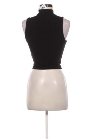 Damentop Edited, Größe S, Farbe Schwarz, Preis € 17,99