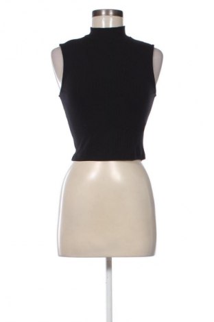 Top de femei Edited, Mărime M, Culoare Negru, Preț 202,99 Lei