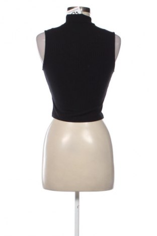 Top de femei Edited, Mărime M, Culoare Negru, Preț 202,99 Lei