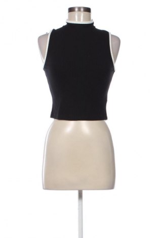 Dámsky top  Edited, Veľkosť M, Farba Viacfarebná, Cena  36,95 €